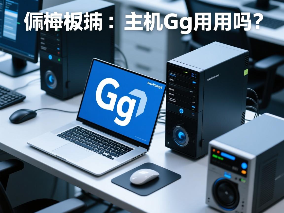 网站虚拟主机2g够用吗  第1张