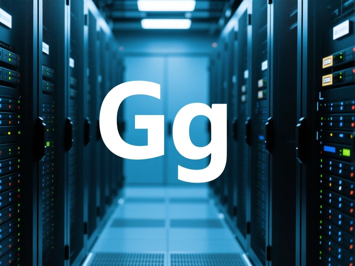 网站虚拟主机2g够用吗  第2张