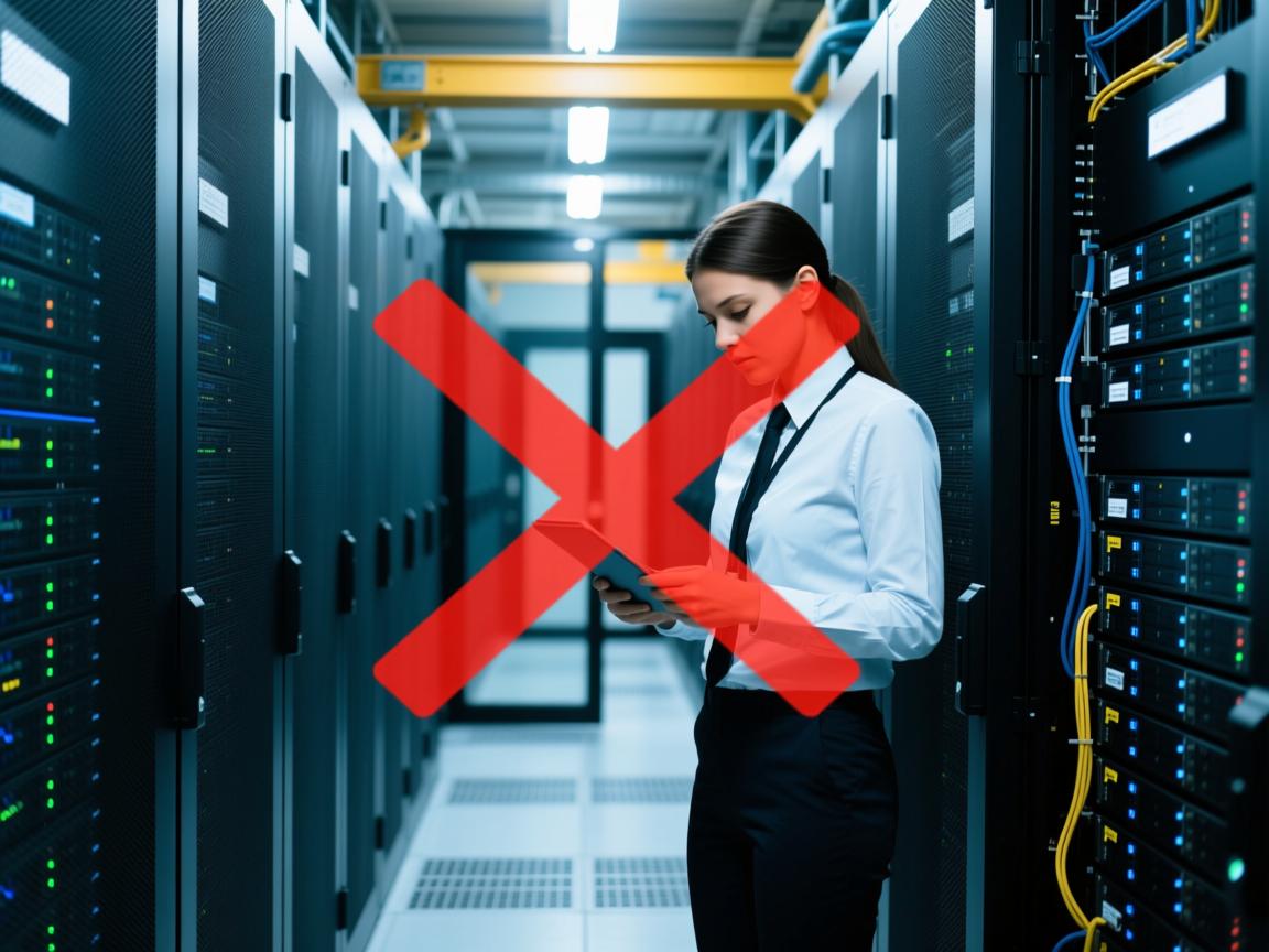 安装数据库初始化失败怎么办