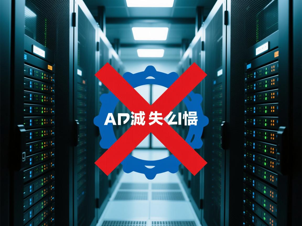 安装数据库初始化失败怎么办  第2张 安装数据库初始化失败怎么办  第2张