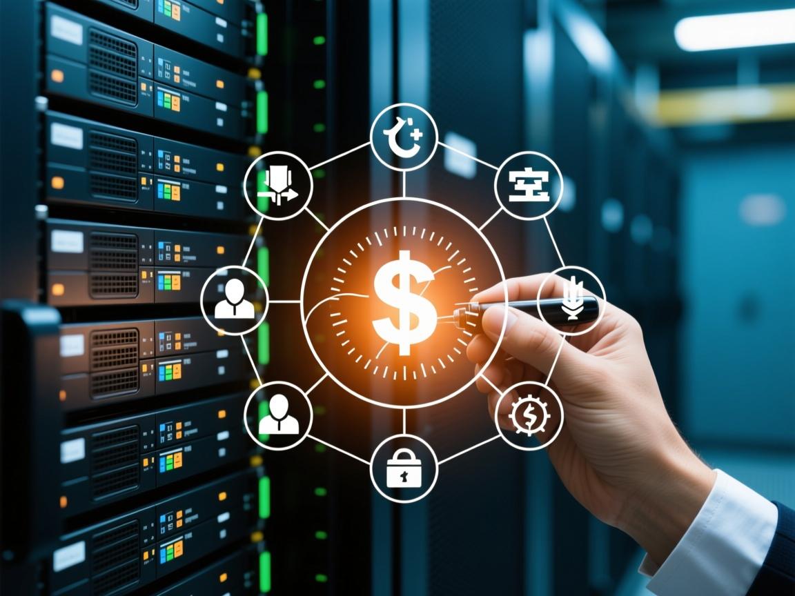 安装数据库初始化失败怎么办  第3张 安装数据库初始化失败怎么办  第3张