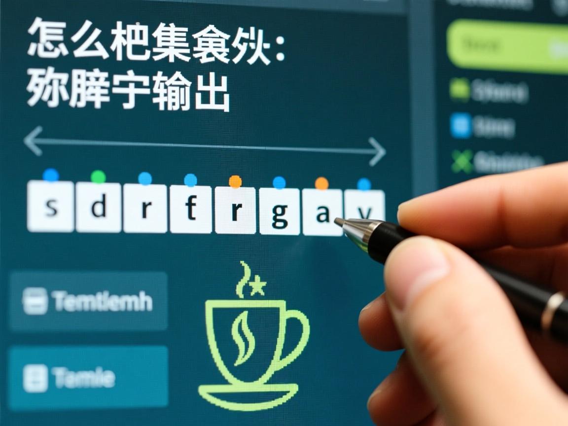 java怎么将集合以字符串输出  第2张