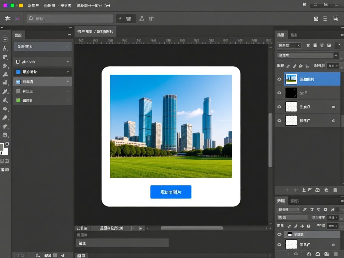java图形界面怎么添加图片  第3张 java图形界面怎么添加图片  第3张