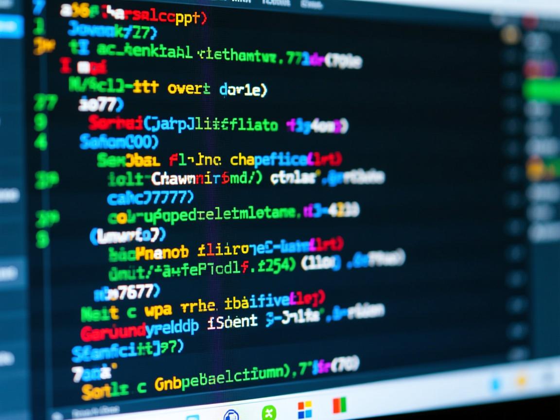 java程序出现乱码怎么解决  第1张 java程序出现乱码怎么解决  第1张
