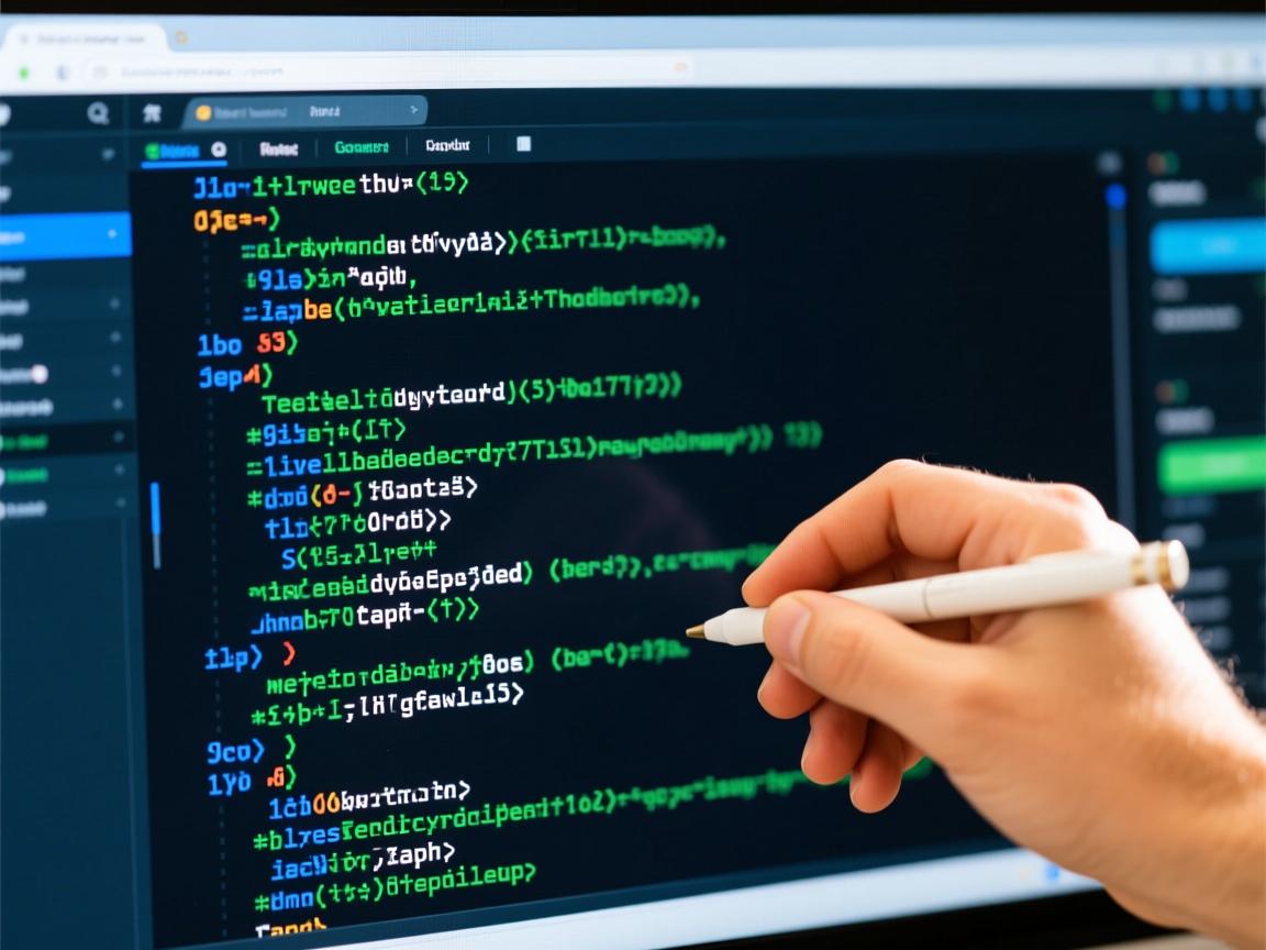 java程序出现乱码怎么解决  第2张 java程序出现乱码怎么解决  第2张