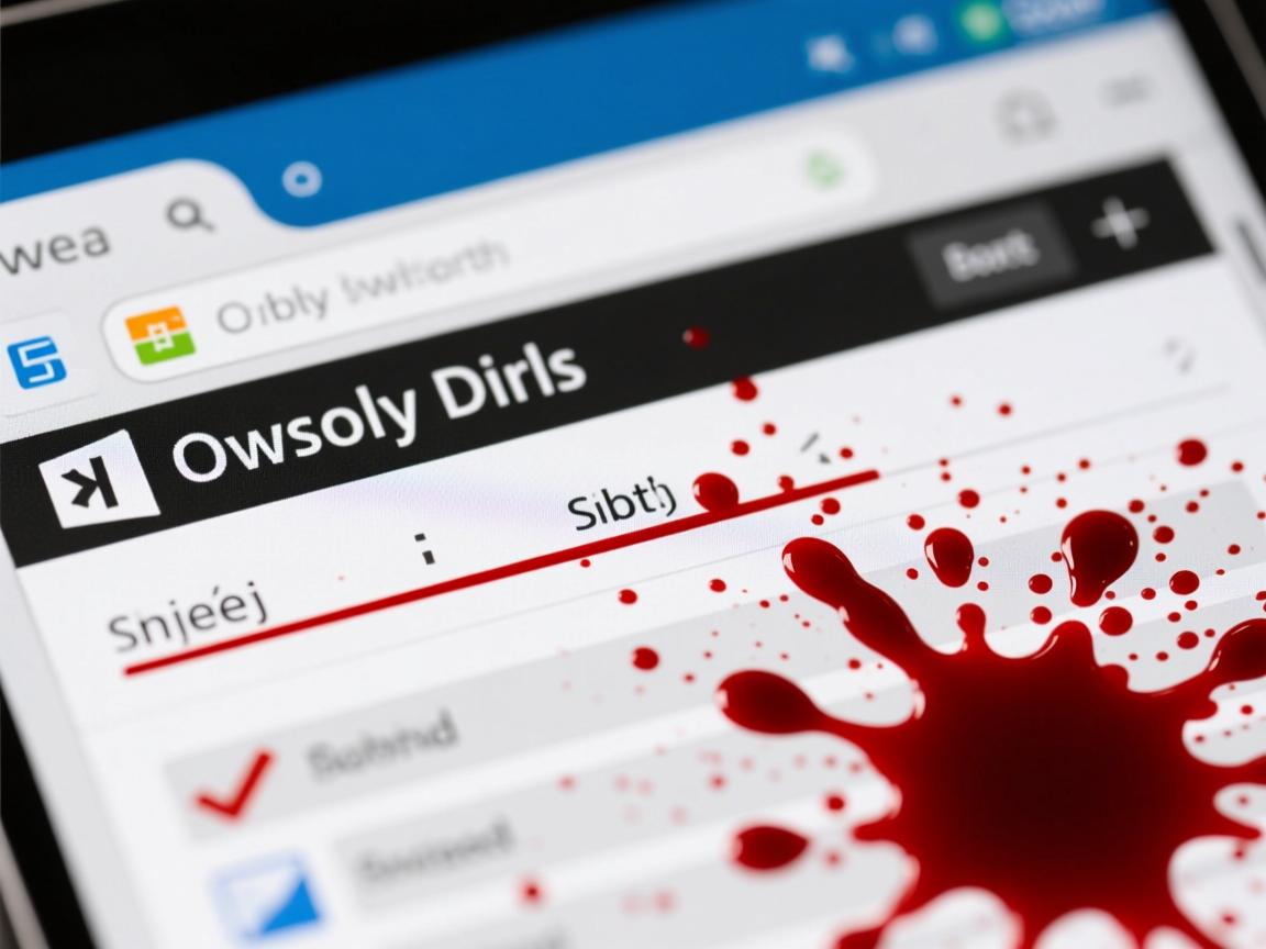 为什么word文档打空格会有点点血  第3张 为什么word文档打空格会有点点血  第3张