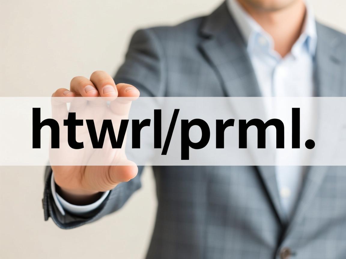 如何使html中的字体变横排  第1张 如何使html中的字体变横排  第1张