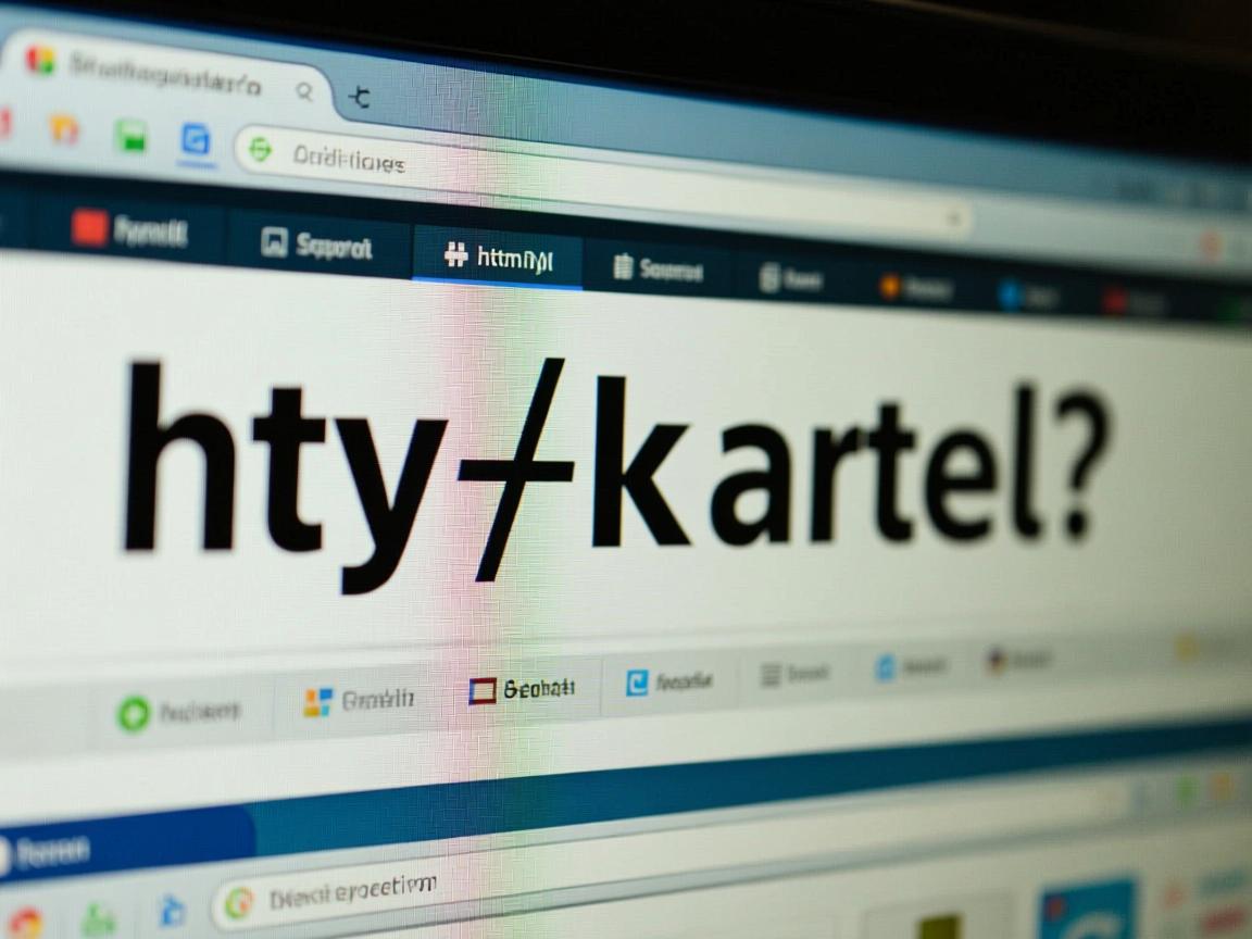 如何使html中的字体变横排  第3张 如何使html中的字体变横排  第3张