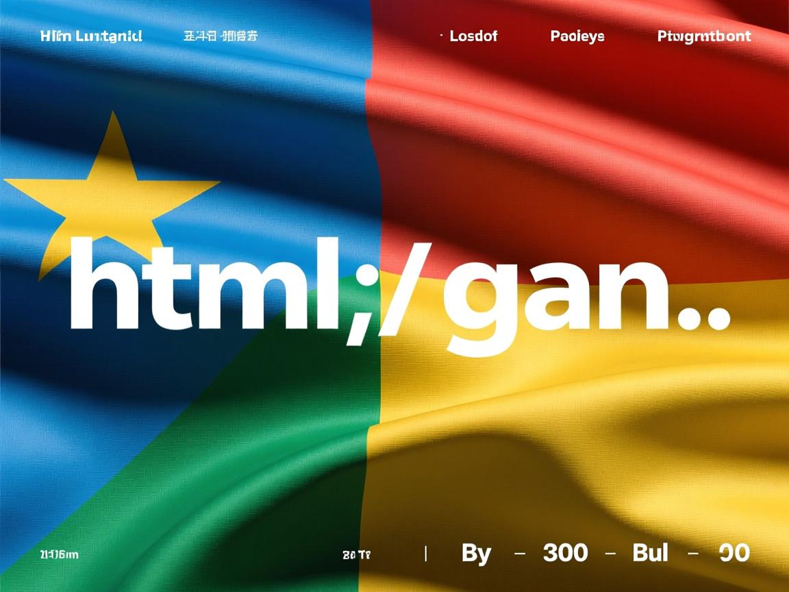 如何使html中的字体变横排  第2张 如何使html中的字体变横排  第2张