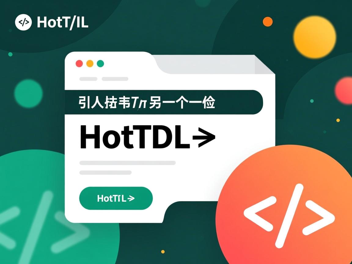 html如何引入另一个文件  第1张