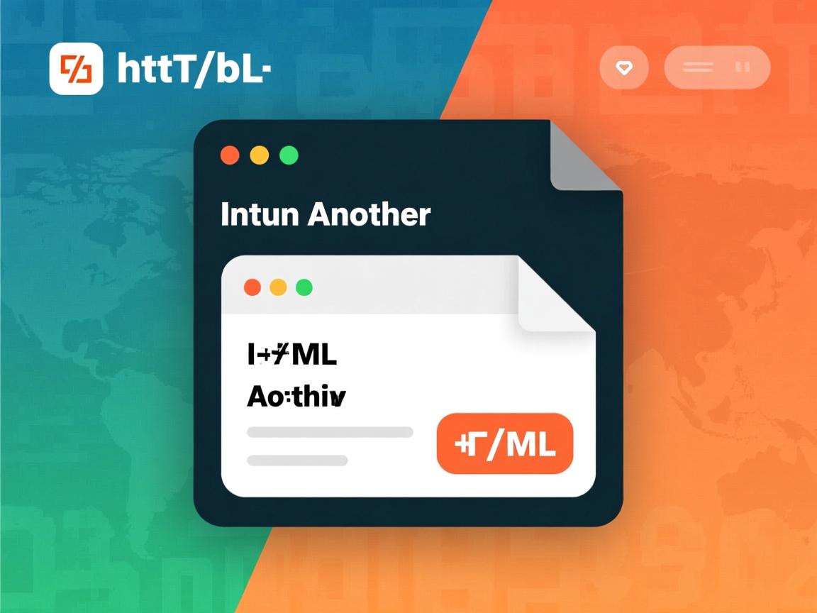 html如何引入另一个文件  第3张