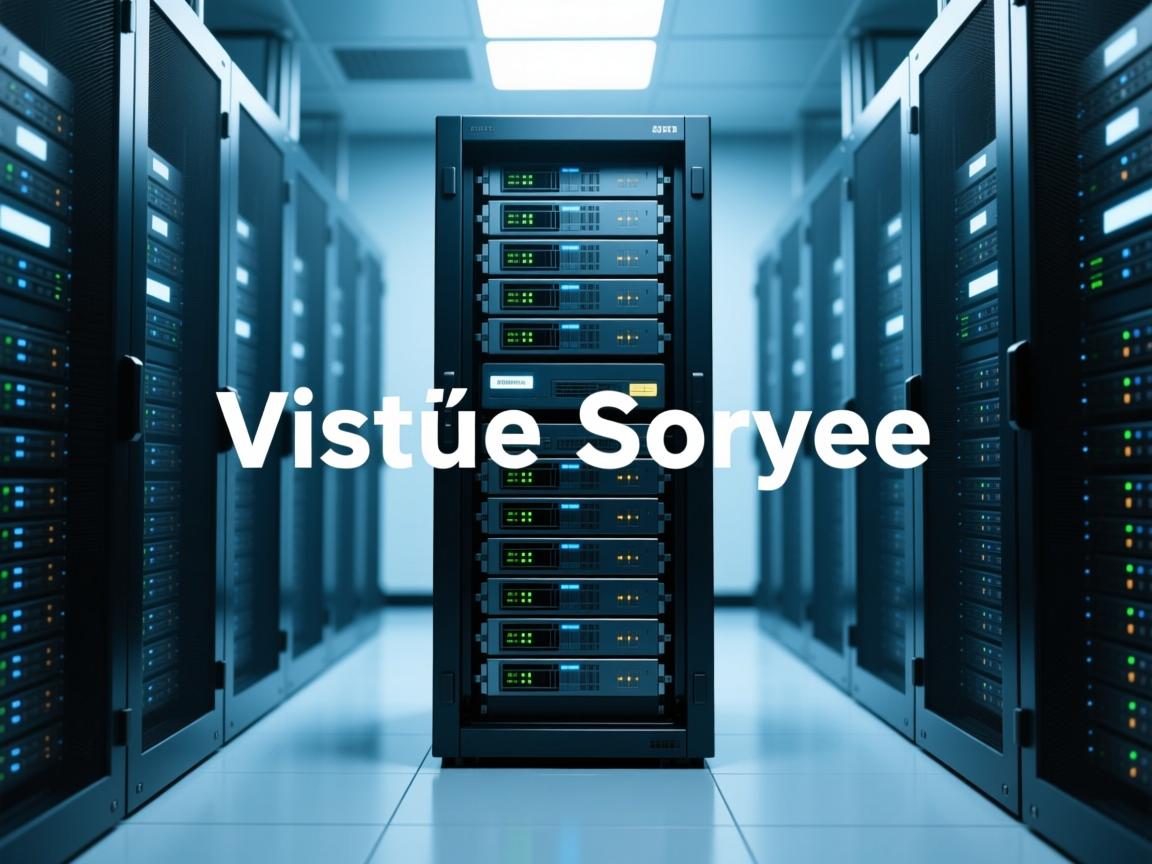 虚拟主机做代理服务器  第3张