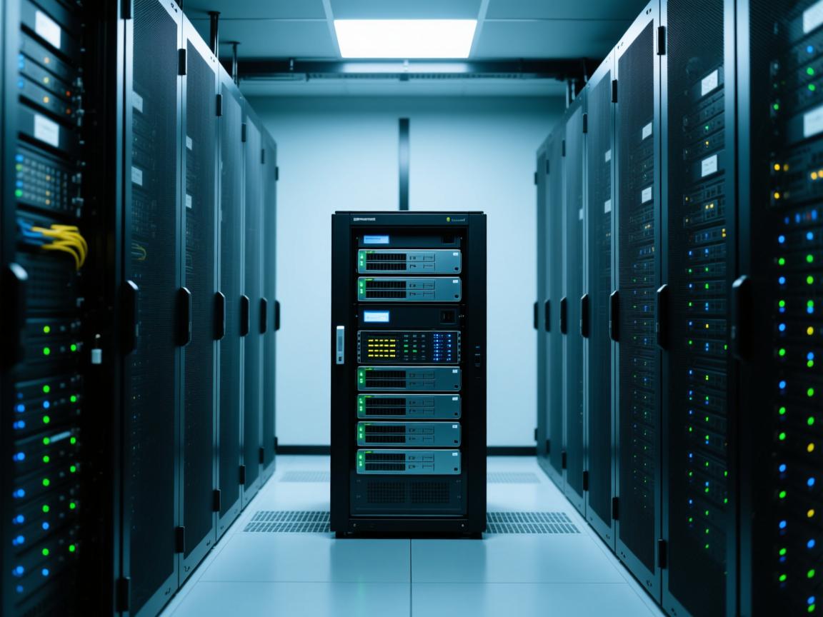 虚拟主机做代理服务器  第2张