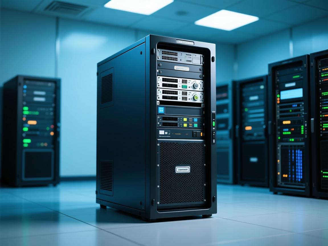 网站虚拟主机型号怎么看