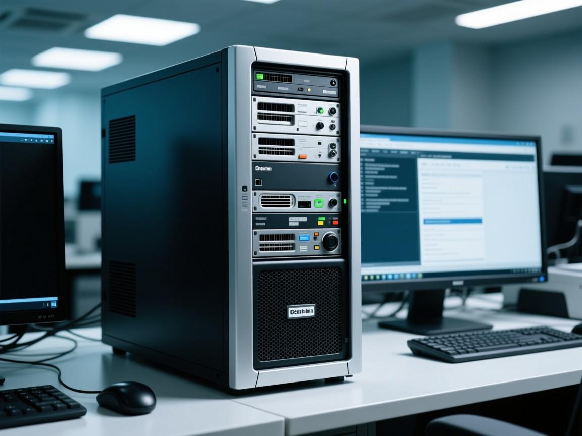 网站虚拟主机型号怎么看  第3张