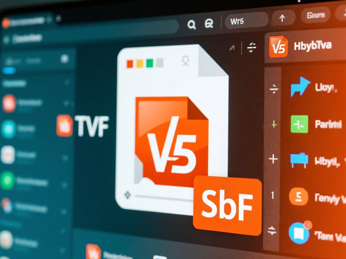 html5中如何播放swf文件