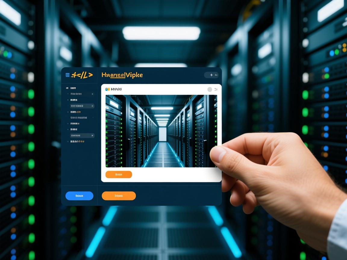 html在数据库如何获取图片路径