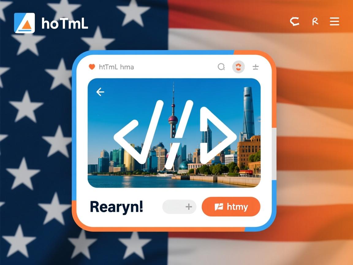 嵌入图片如何另存为html