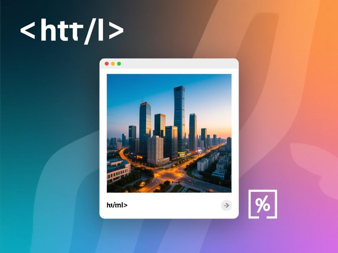 如何在html中调图片的大小  第1张