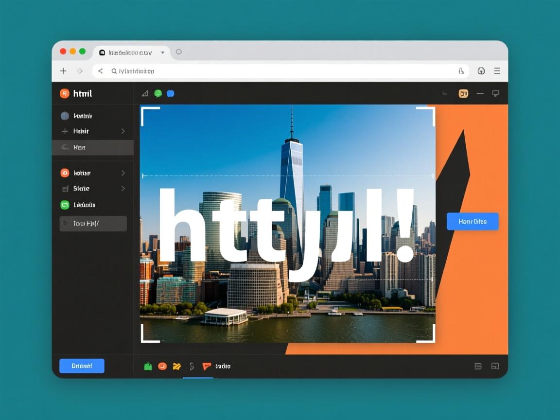 如何在html中调图片的大小  第2张