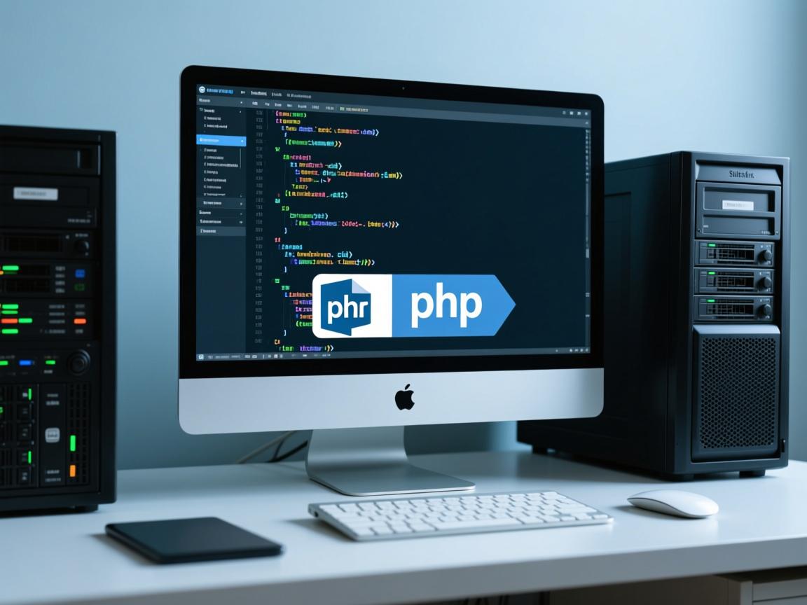 虚拟主机可以上传php代码吗  第3张