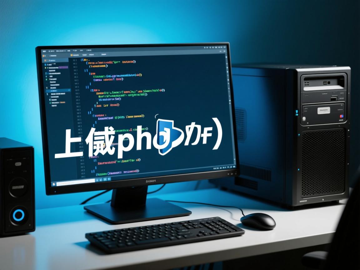 虚拟主机可以上传php代码吗  第2张