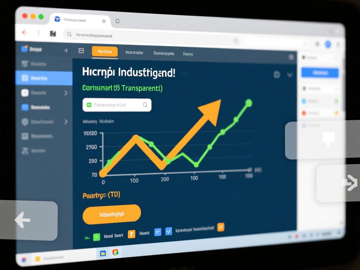 html如何背景图片透明化