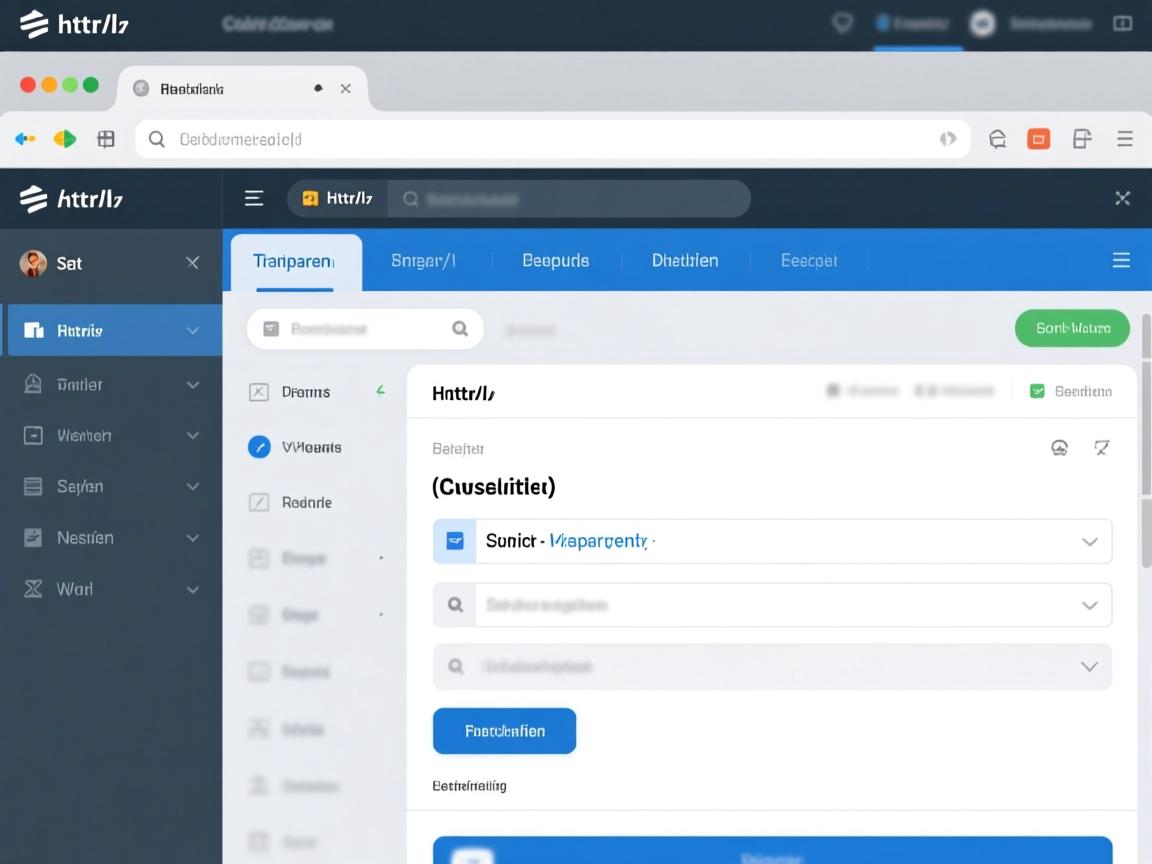 html如何背景图片透明化  第2张