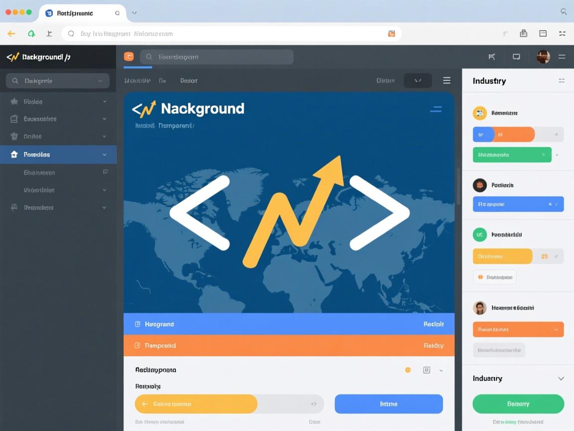 html如何背景图片透明化  第3张