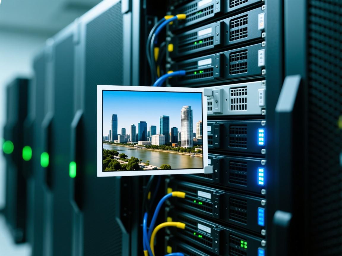 ftp虚拟主机上查看不了图片  第1张