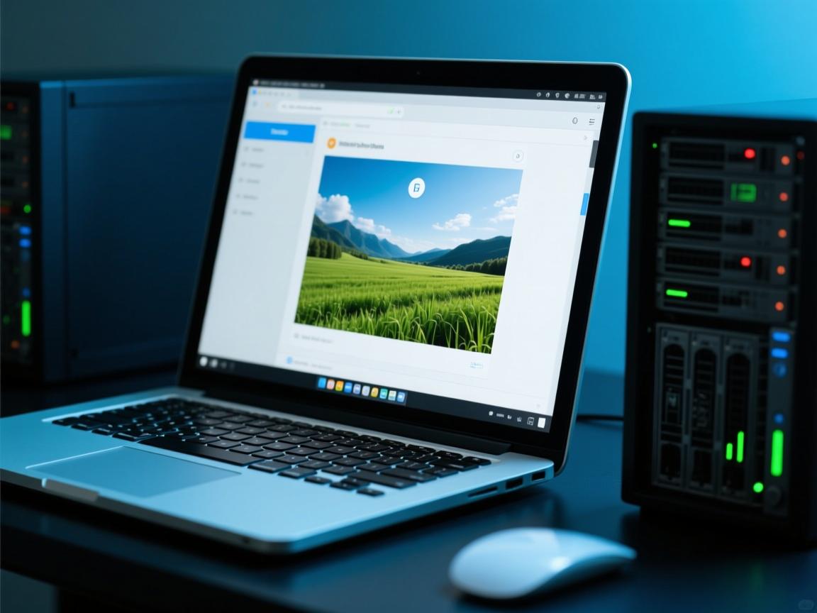 ftp虚拟主机上查看不了图片  第3张