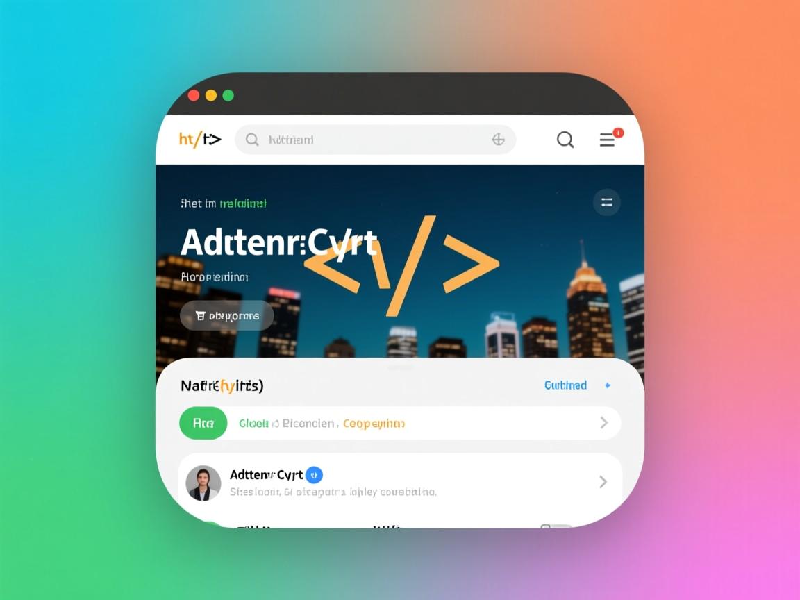 html中背景图片如何圆角化 第1张 html中背景图片如何圆角化 第1张