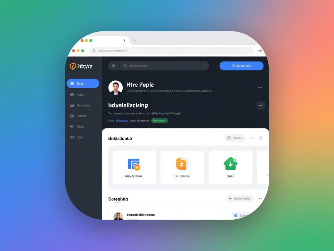 html中背景图片如何圆角化 第2张 html中背景图片如何圆角化 第2张