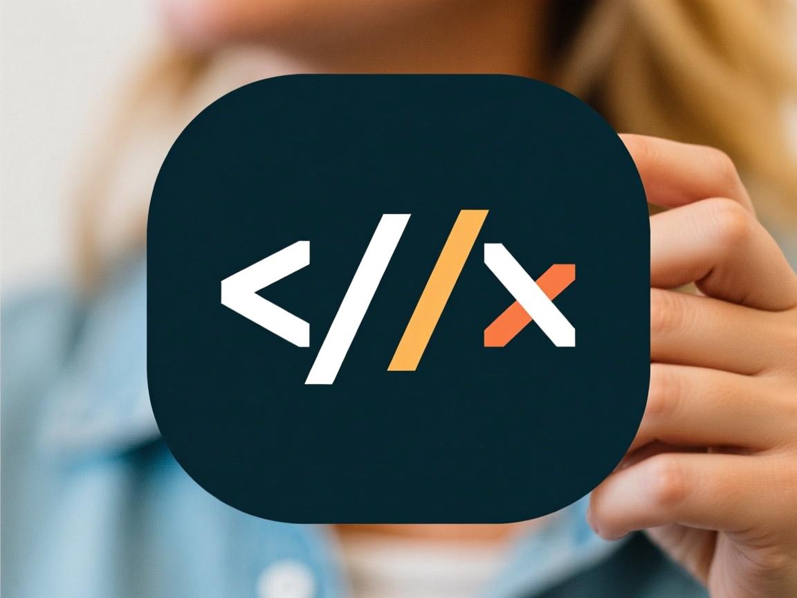 html中背景图片如何圆角化 第3张 html中背景图片如何圆角化 第3张