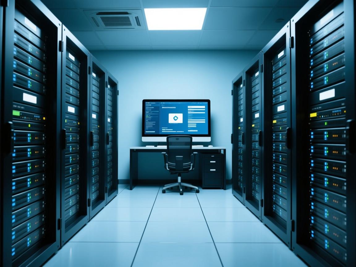 网站开发虚拟主机是什么  第2张