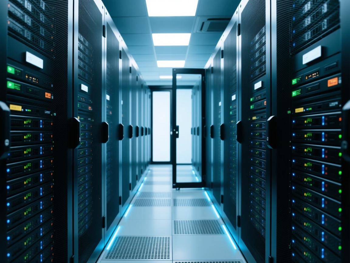 网站开发虚拟主机是什么  第1张