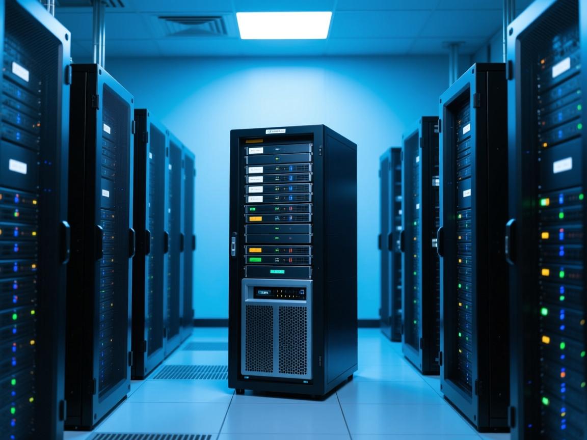 网站开发虚拟主机是什么  第3张