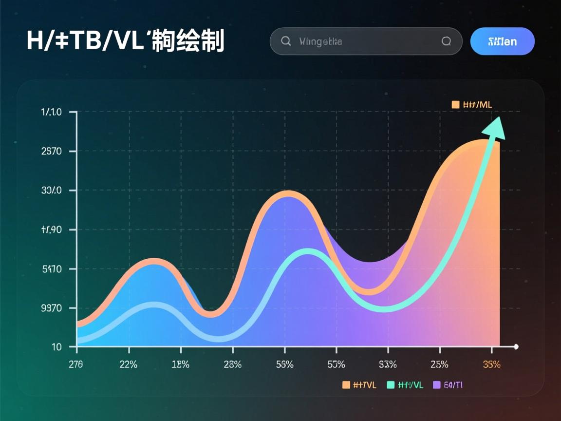 html如何绘制曲线图 第1张 html如何绘制曲线图 第1张
