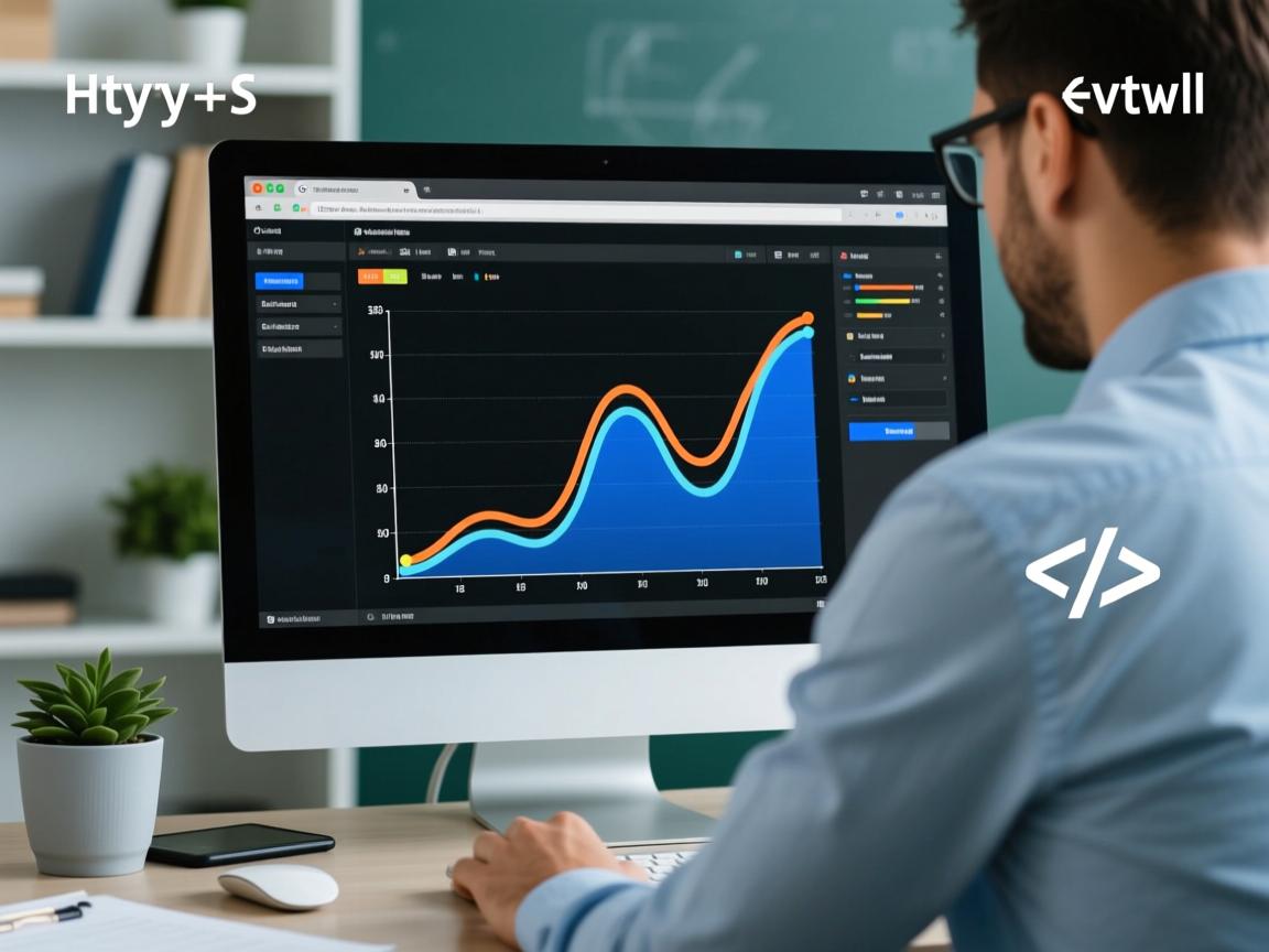 html如何绘制曲线图 第3张 html如何绘制曲线图 第3张