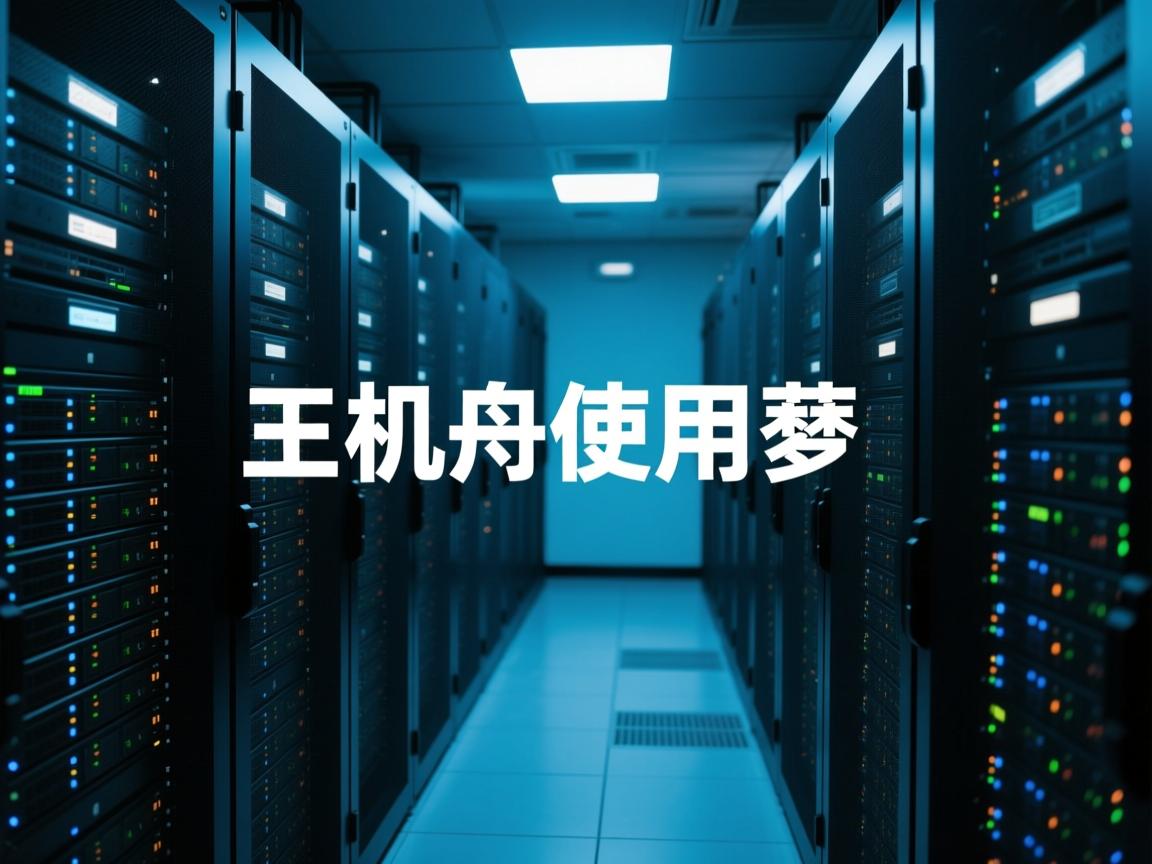 虚拟主机能使用织梦吗  第1张