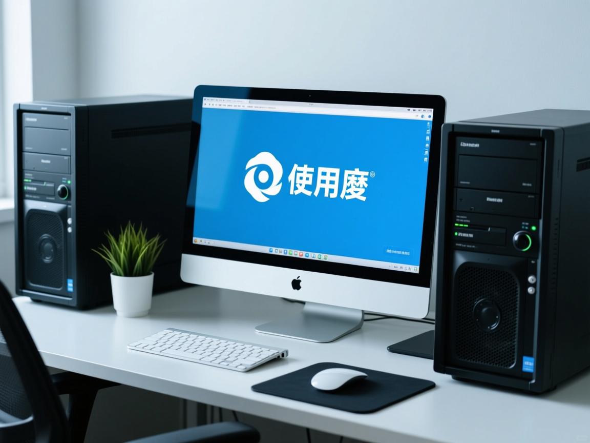 虚拟主机能使用织梦吗  第2张