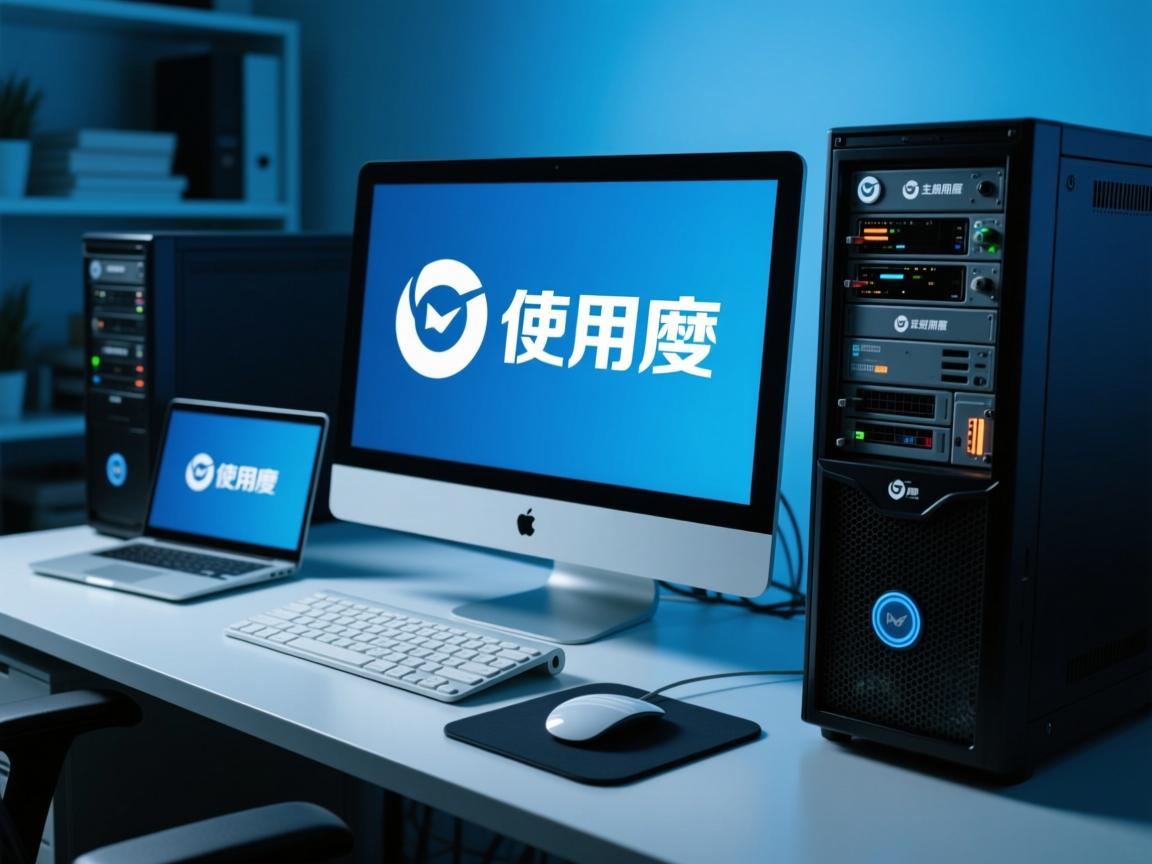 虚拟主机能使用织梦吗  第3张