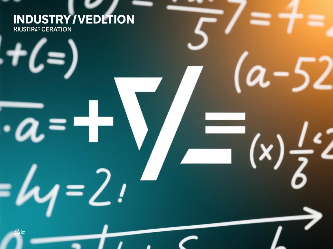 html如何显示数学符号 第1张 html如何显示数学符号 第1张
