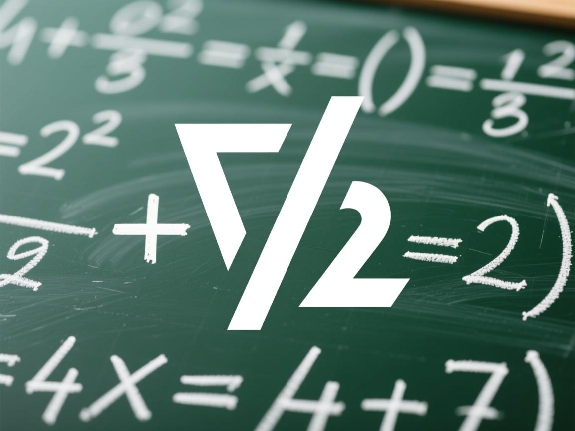 html如何显示数学符号 第3张 html如何显示数学符号 第3张