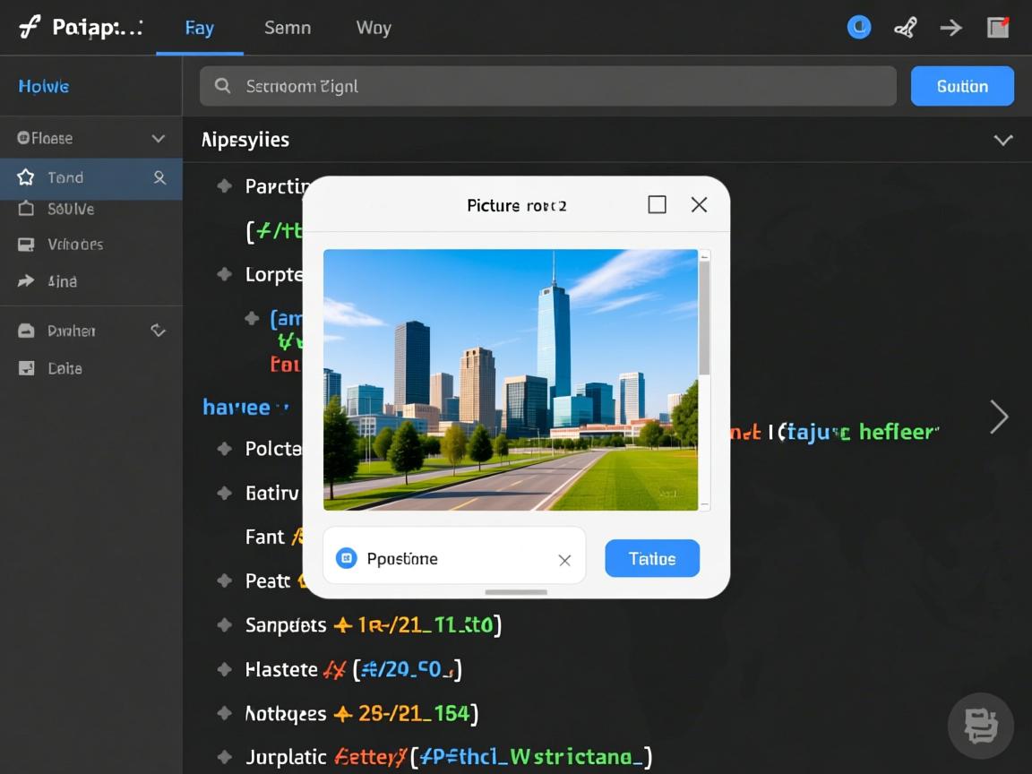 html如何定位图片位置 第2张 html如何定位图片位置 第2张