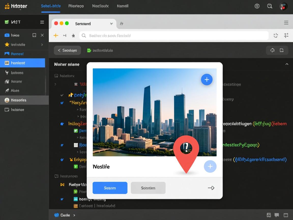 html如何定位图片位置 第3张 html如何定位图片位置 第3张