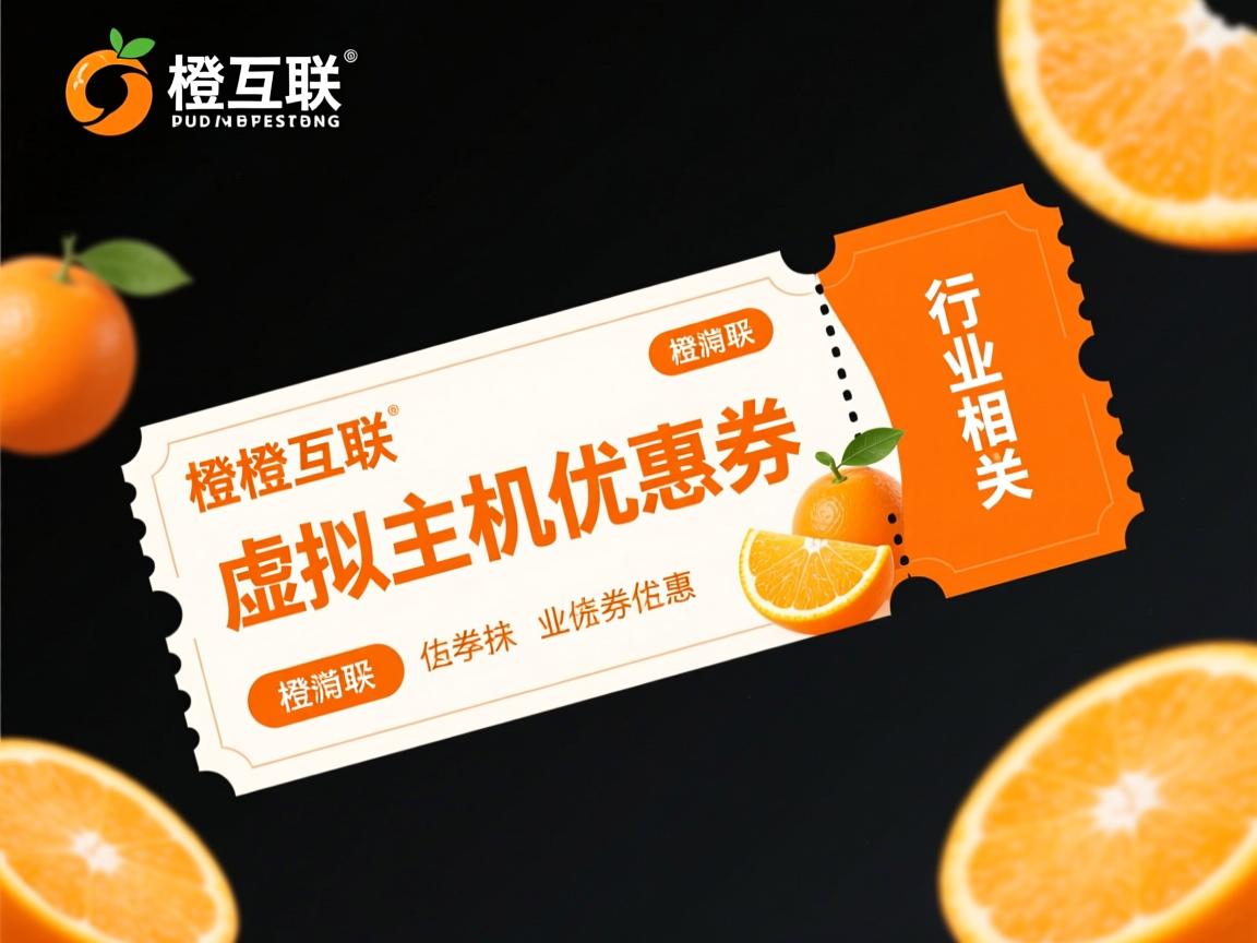 美橙互联虚拟主机优惠券 第2张 美橙互联虚拟主机优惠券 第2张