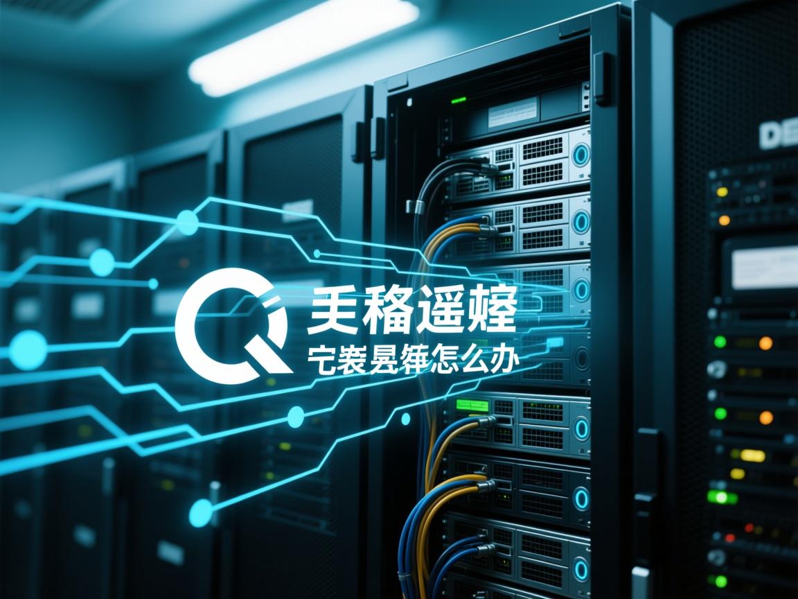 虚拟主机远程卡顿怎么办  第2张