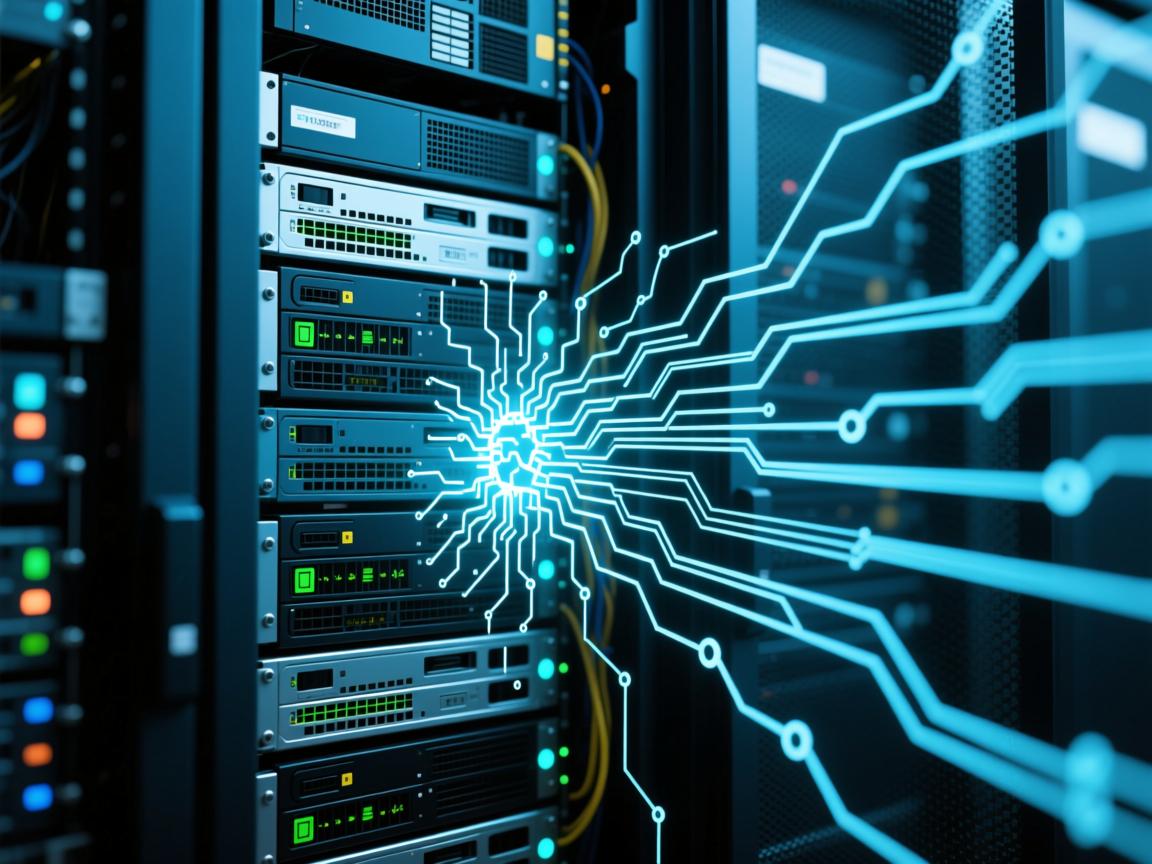 虚拟主机远程卡顿怎么办  第1张