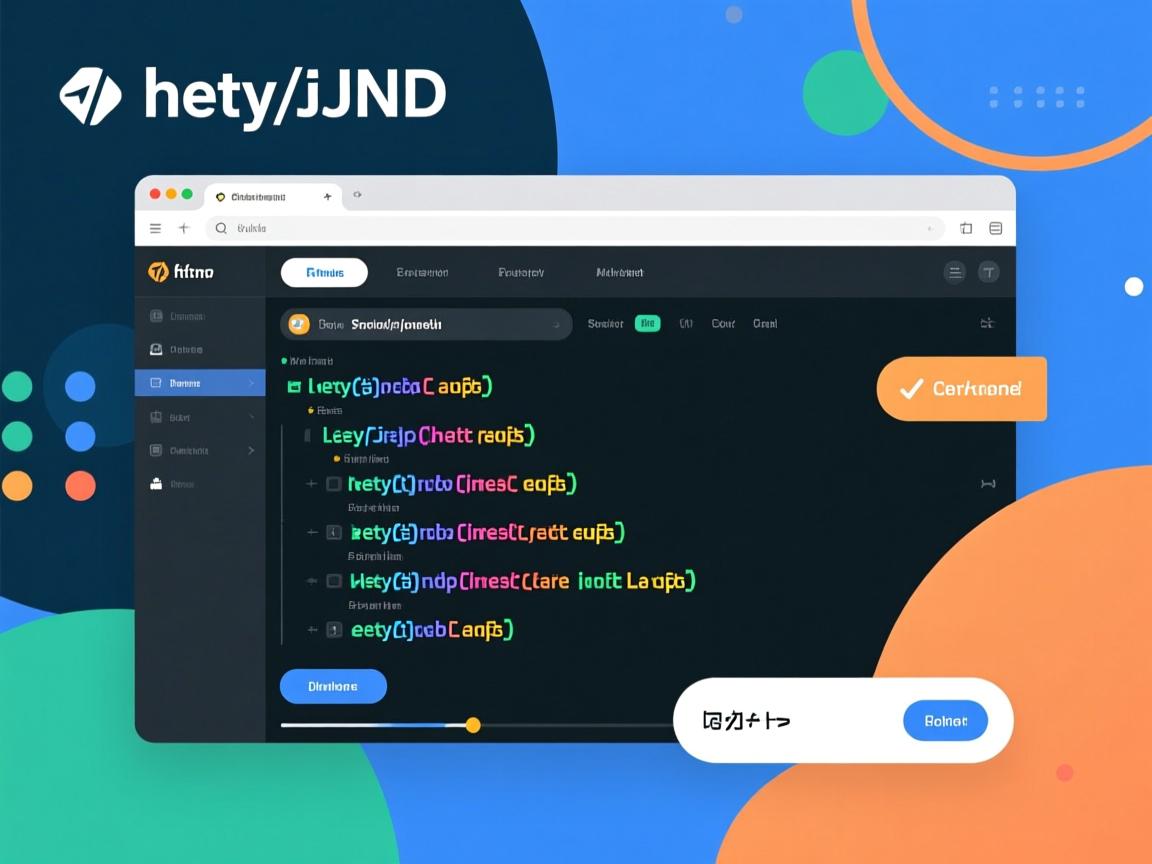 html如何获取json数据类型